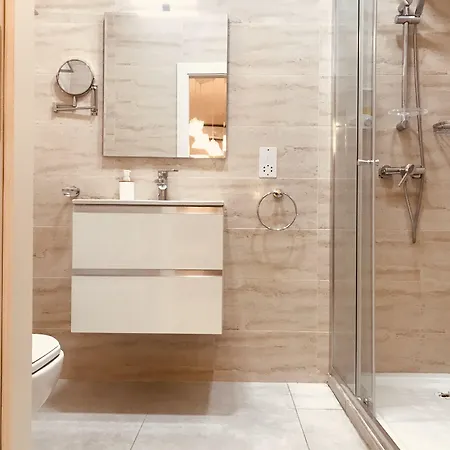 La 88 Boutique San Pawl il-Baħar