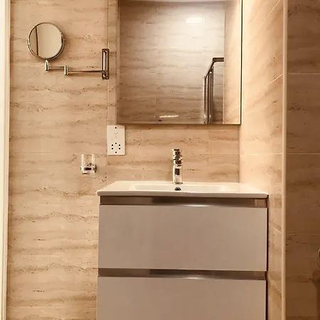 La 88 Boutique בית הארחה