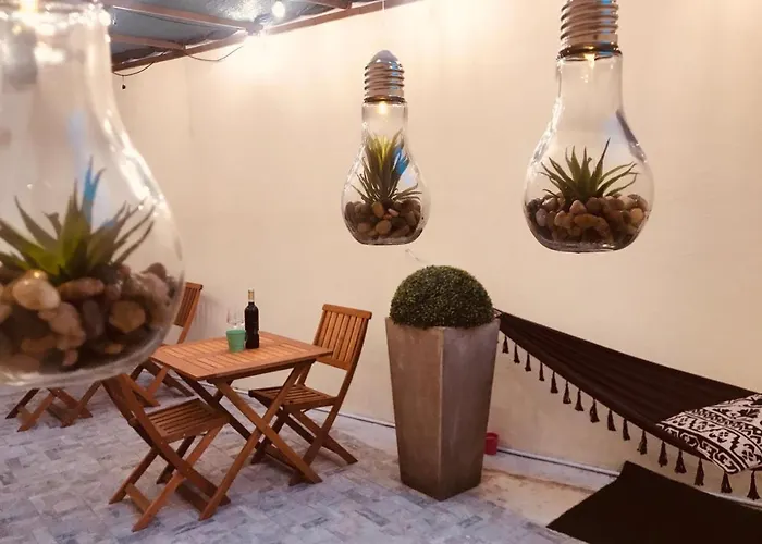 La 88 Boutique Gasthuis