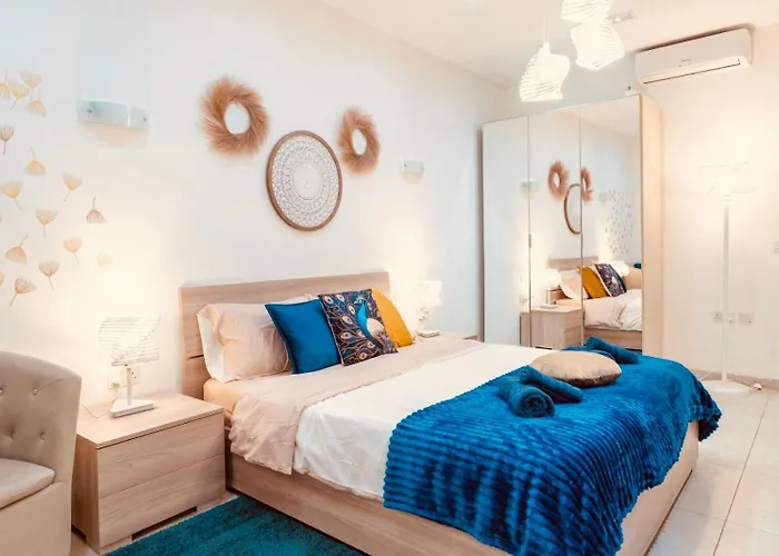 La 88 Boutique Gasthuis 3*