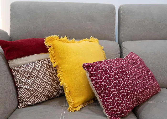 Gasthuis La 88 Boutique 3*