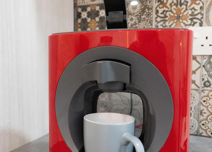 Gasthuis La 88 Boutique