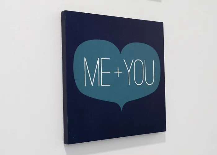 Gasthuis La 88 Boutique St. Paul's Bay