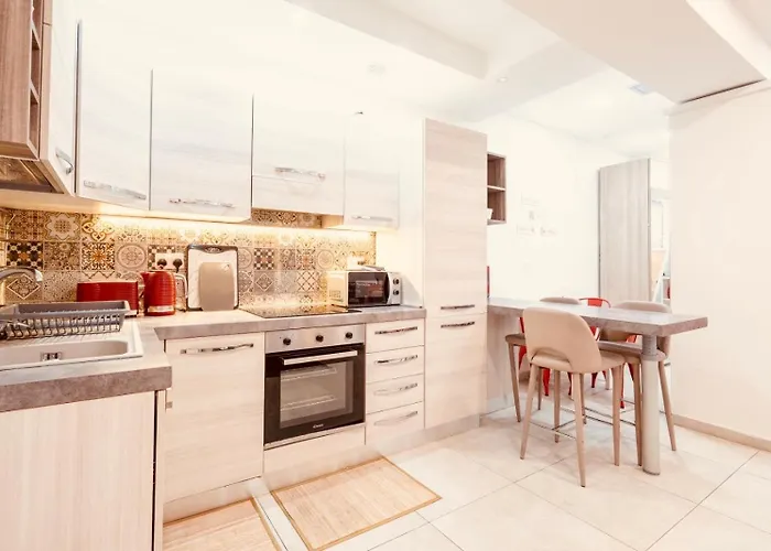 Gasthuis La 88 Boutique