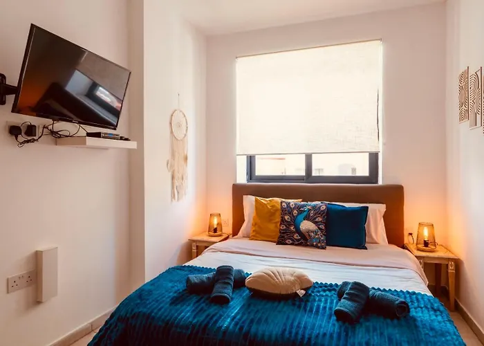 Gasthuis La 88 Boutique 3*