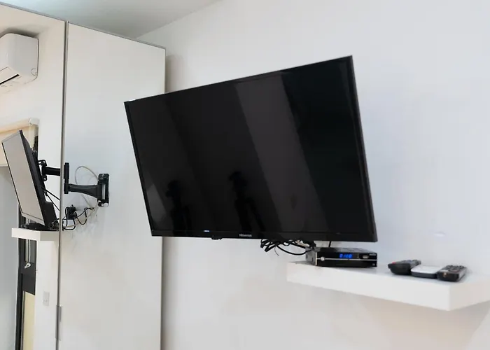 La 88 Boutique Gasthuis 3*