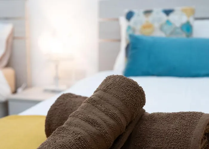 Gasthuis La 88 Boutique 3*