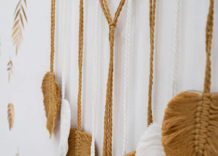 La 88 Boutique Gasthuis St. Paul's Bay