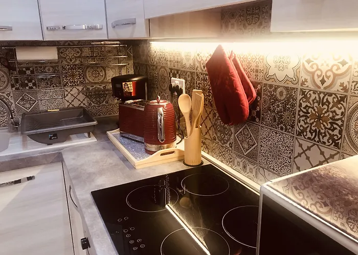 Guest house La 88 Boutique