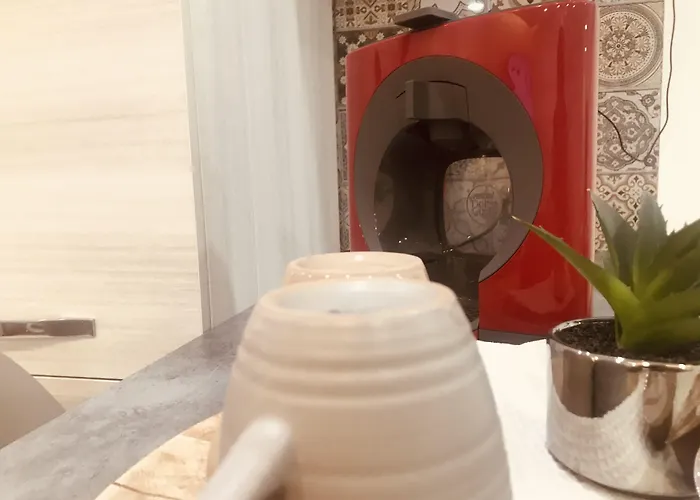 Gasthuis La 88 Boutique