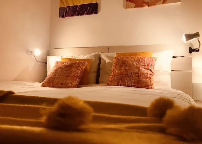 La 88 Boutique St. Paul's Bay