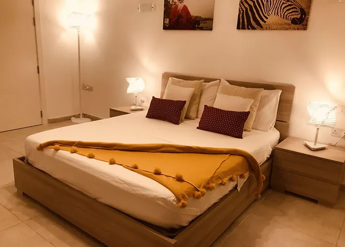 La 88 Boutique Gasthuis 3*