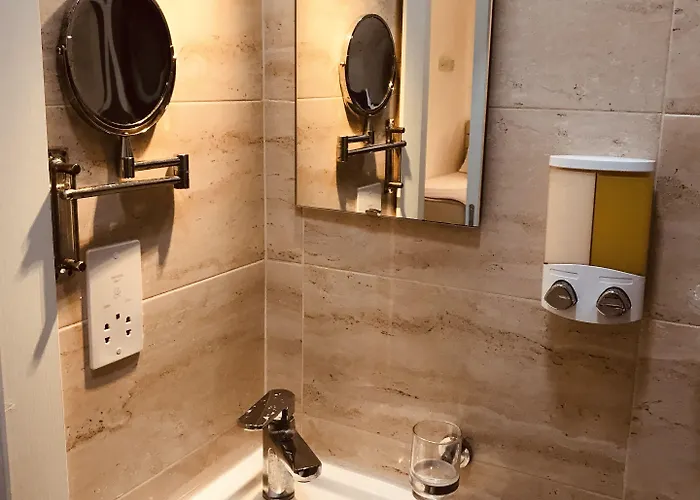 Gasthuis La 88 Boutique