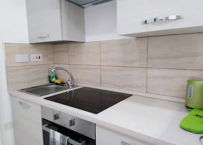 Guest house La 88 Boutique St. Paul's Bay