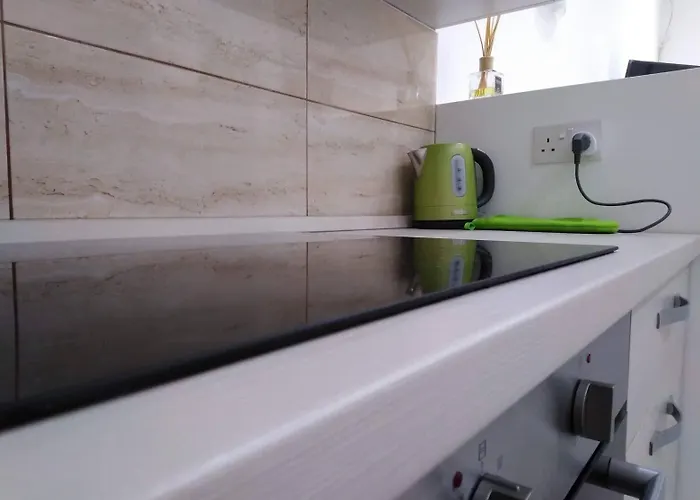 La 88 Boutique Gasthuis