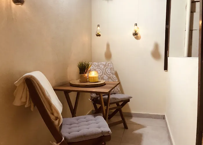 Gasthuis La 88 Boutique 3*