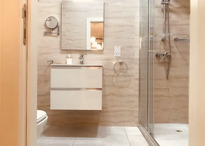 La 88 Boutique St. Paul's Bay