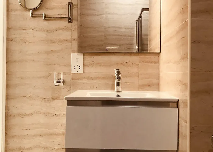 La 88 Boutique Guest house