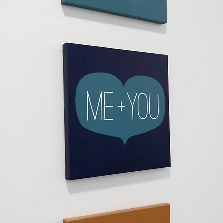 Gasthof La 88 Boutique St. Paul's Bay