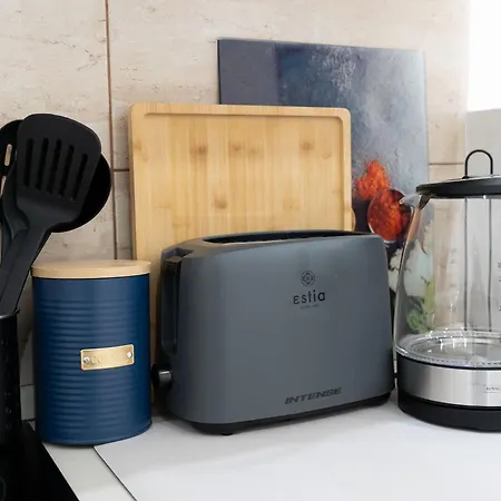 La 88 Boutique Gasthof 3*