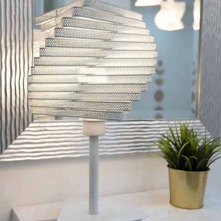 Gasthof La 88 Boutique