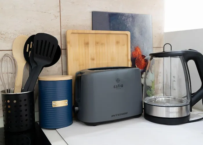 La 88 Boutique Vendégház 3*