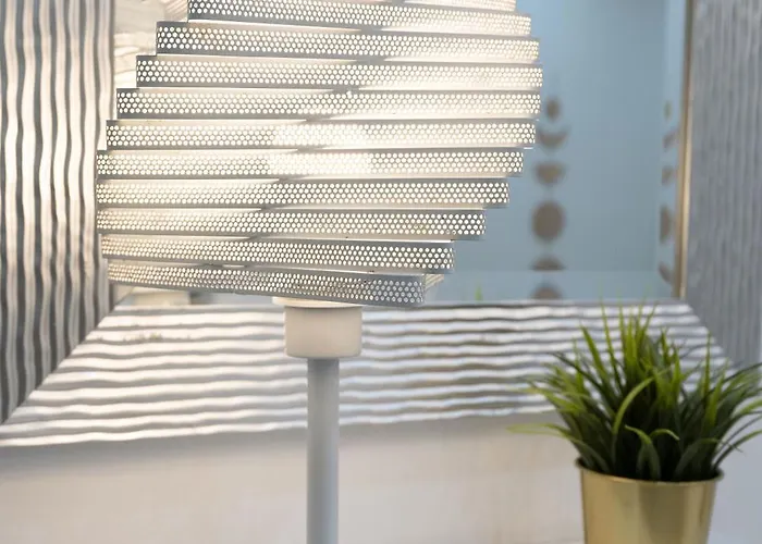 Vendégház La 88 Boutique